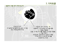 [현대문학] 박민규 `갑을 고시원 체류기`, 김사과 `정오의 산책`-19