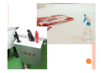 [식품학] HACCP, 식품안정성-20