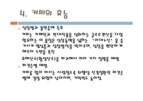 [식품] 커피 분석-16