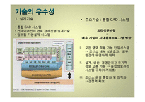 [경영공학] 대한민국의 배-4