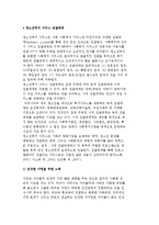 청소년복지 서비스 전달체계-2