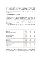 로레알과 아모레의 국제경영전략 비교-10