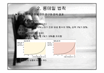 블록버스터 전략과 관련된 이론-10