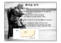 블록버스터 전략과 관련된 이론-11