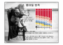 블록버스터 전략과 관련된 이론-12