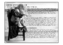 블록버스터 전략과 관련된 이론-14