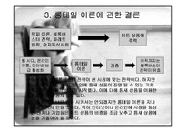 블록버스터 전략과 관련된 이론-15