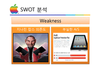 애플마케팅 레포트-6