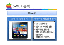 애플마케팅 레포트-8