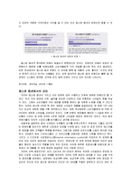 zara사의 경영전략 분석-9