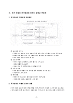 유가변동이 우리나라에 미치는 영향-7