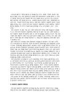 사회복지 전달체계 실태와 공공복지 전달체계의 문제점 및 개편방안-3