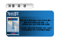 [마케팅관리]노블 마케팅에 대하여-6