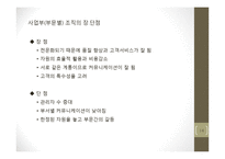 [조직개발론]경영자원의 조직화-14