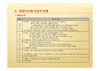 창업아이템_선정전략-11