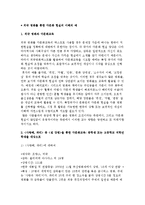 영화 ‘사랑해, 파리’ 중 ‘센 강변’을 통한 다문화교육과 다문화 현실의 이해-2