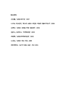 브랜드 인지도의 파워, 소비자의 관려수준에 따른 파워 브랜드 전략-7