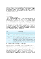 IPTV와 SNS 의 결합을 통한 상품 판매전략 및 발전모델 조사분석-6