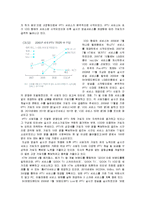 IPTV와 SNS 의 결합을 통한 상품 판매전략 및 발전모델 조사분석-8