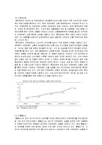 PB(Private Brand)의 특징과 종류 및 국내외 사례 조사분석-18