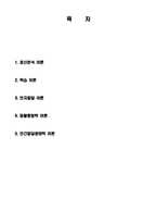 영유야의 발달이론의 종류 및 특징과 다양한 관점 조사분석-2