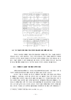 기업형 슈퍼마켓(SSM)이 진입한 상권 내 재래시장 활성화 방안 연구조사-17