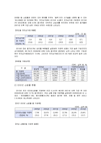 인터넷 쇼핑몰의 유형과 특징 및 활성화 방안 조사분석-12