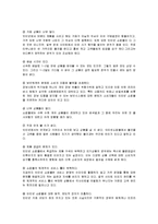 인터넷 쇼핑몰의 유형과 특징 및 활성화 방안 조사분석-18