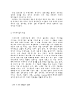 다국적 기업의 개념 및 특징-3