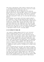 영국의 지방자치의 발달과 특징-3