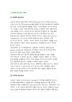 외국(영국, 미국, 일본, 대만)의 호스피스 케어-2