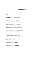 국제노동조합기구-1