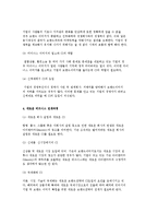 기업의 대응전략으로서 CI와 경영전략으로서의 CI, BI-4