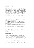 장애인고용 형태-지원고용 형태-2
