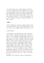 장애인고용 형태-지원고용 형태-5