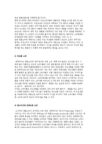 명품 소비문화) 명품소비의 확산과 명품의 소비실태, 명품소비의 원인 및 반성-4