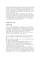 명품 소비문화) 명품소비의 확산과 명품의 소비실태, 명품소비의 원인 및 반성-5