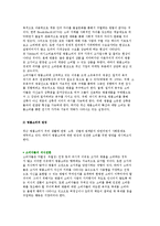 명품 소비문화) 명품소비의 확산과 명품의 소비실태, 명품소비의 원인 및 반성-6