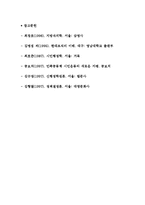 리더십의 기능과 리더십 접근방법(리더십 이론)-12