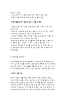 직업재활 전문가의 기능과 역할-5