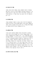 글로벌 시민사회와 글로벌 NGO의 역할과 활동의 한계-5