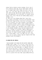 글로벌 시민사회와 글로벌 NGO의 역할과 활동의 한계-7