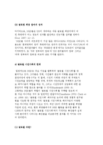 글로벌 시민사회와 글로벌 NGO의 역할과 활동의 한계-8