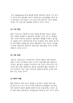 글로벌 시민사회와 글로벌 NGO의 역할과 활동의 한계-9