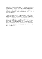 글로벌 시민사회와 글로벌 NGO의 역할과 활동의 한계-10