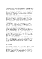 노숙자 쉼터의 현황, 서비스 및 운영, 유형, 문제점과 노숙자에 대한 인식과 정책-3