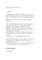 관광마케팅의 전략과 대안 및 전략수립 및 실행과정-6