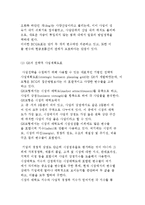 관광마케팅의 전략과 대안 및 전략수립 및 실행과정-8