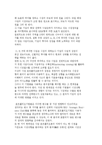 관광마케팅의 전략과 대안 및 전략수립 및 실행과정-9