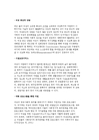 여성복지의 개념과 범주 및 접근방법-8